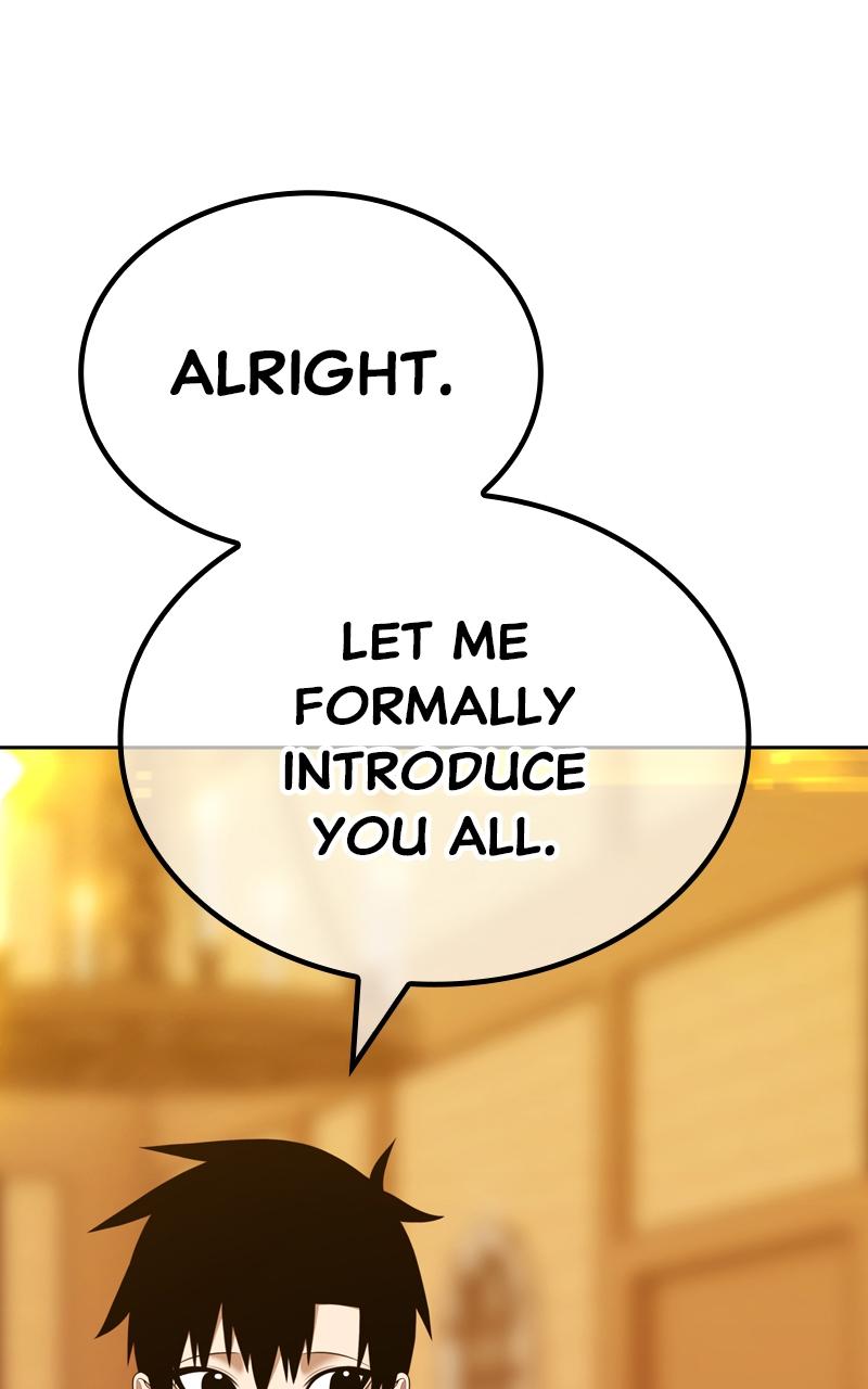 Page 192 of Chapter 89
