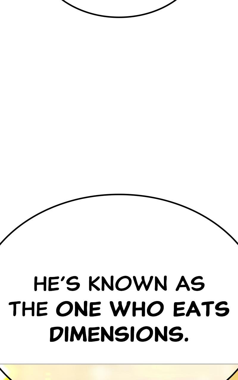 Page 194 of Chapter 89