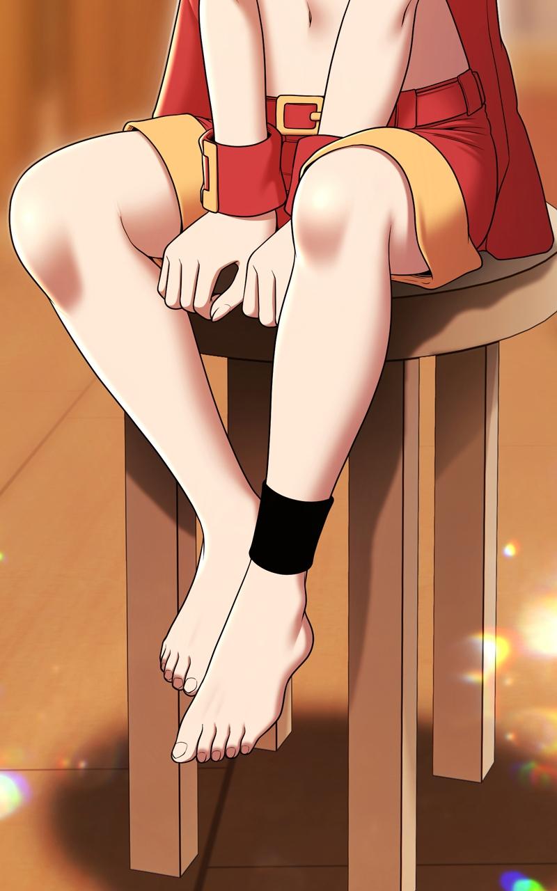 Page 196 of Chapter 89
