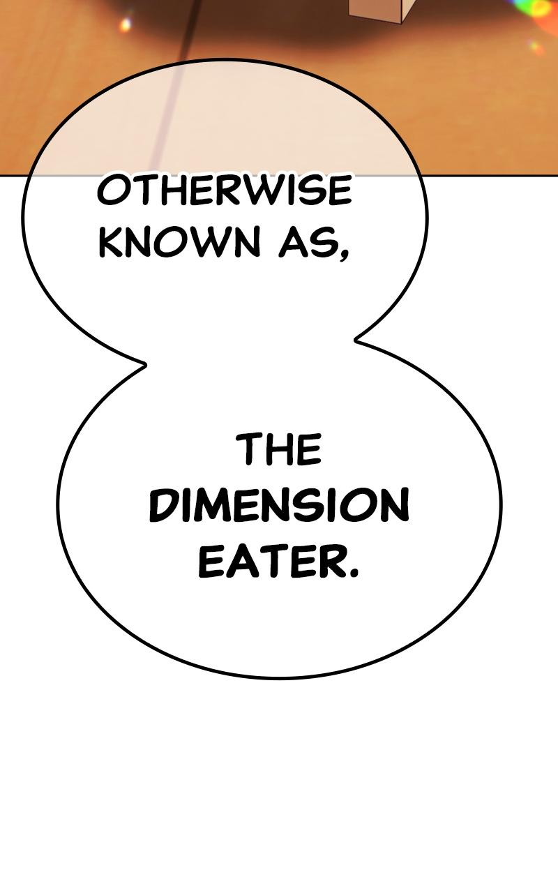 Page 197 of Chapter 89