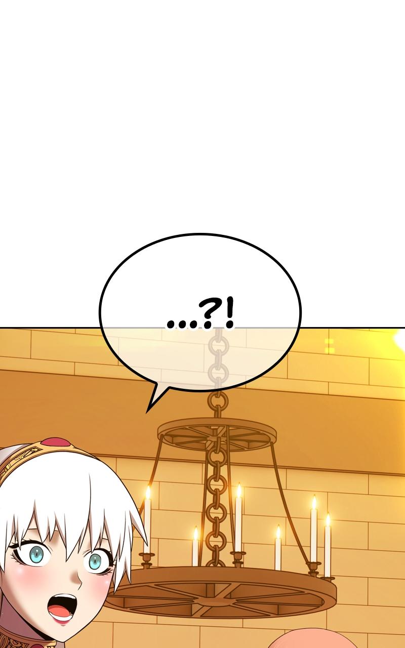 Page 198 of Chapter 89
