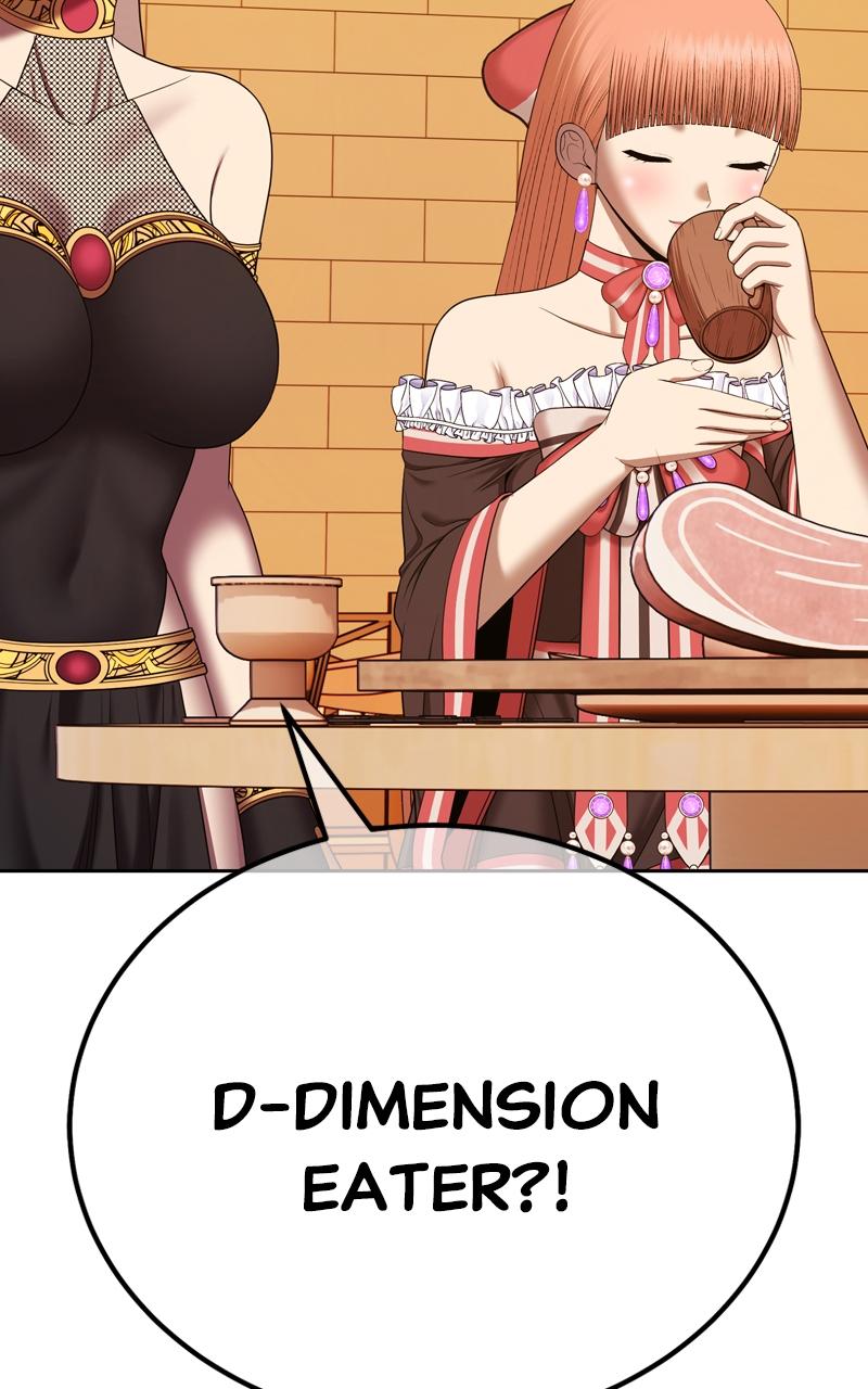 Page 199 of Chapter 89