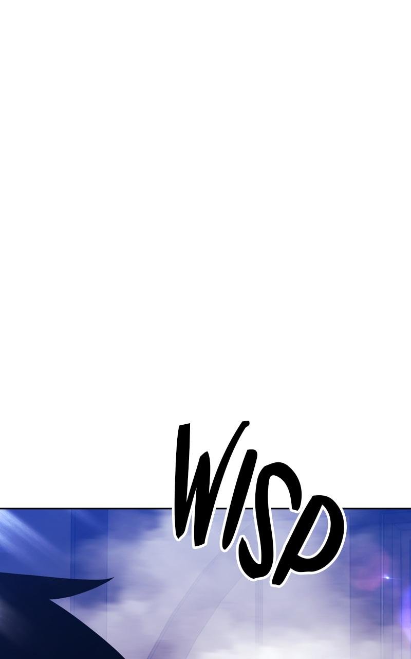 Page 20 of Chapter 89
