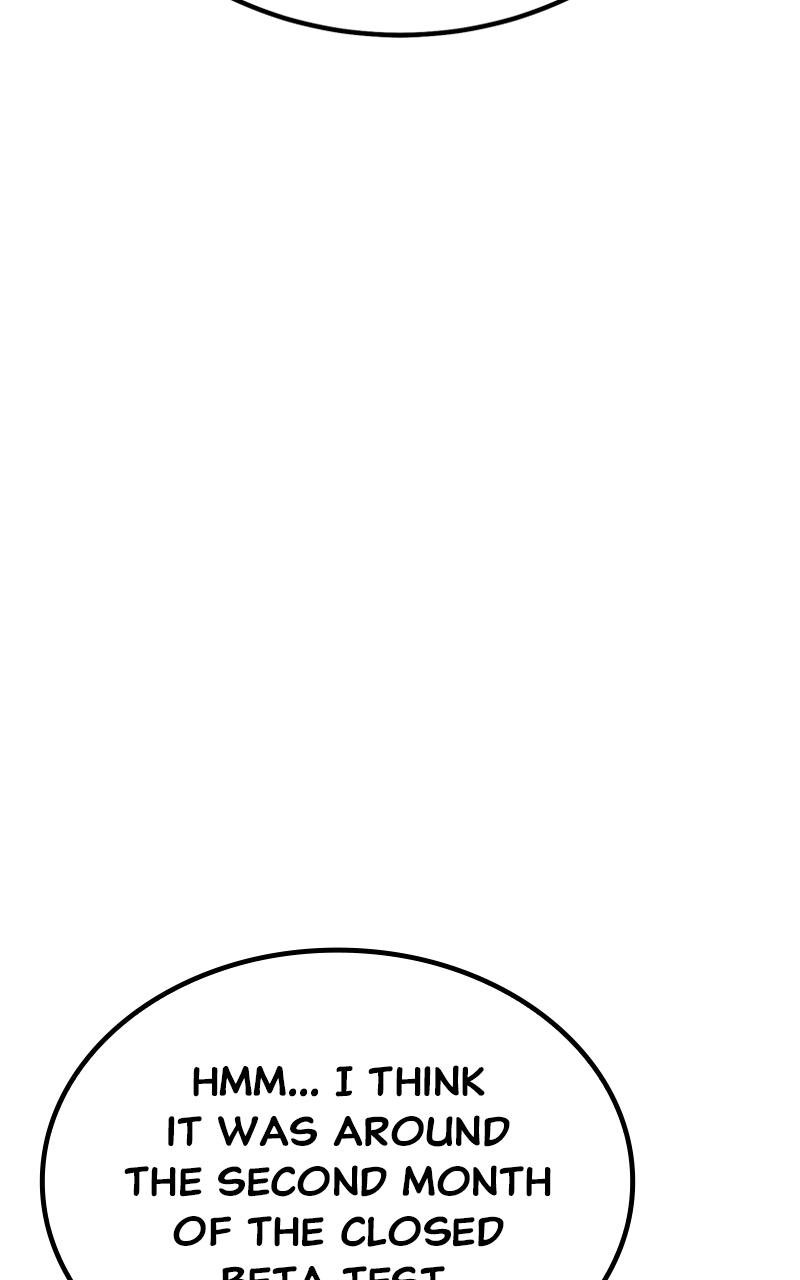Page 200 of Chapter 89