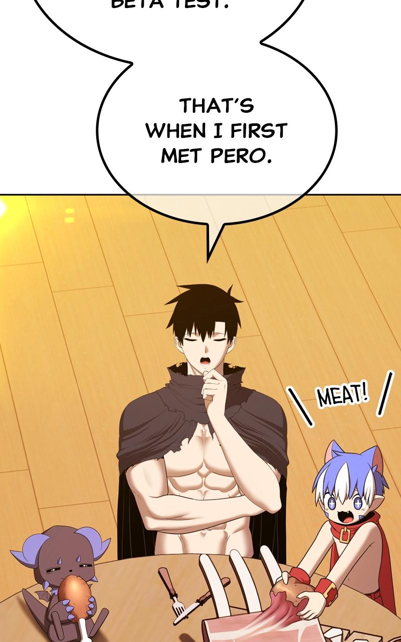 Page 201 of Chapter 89