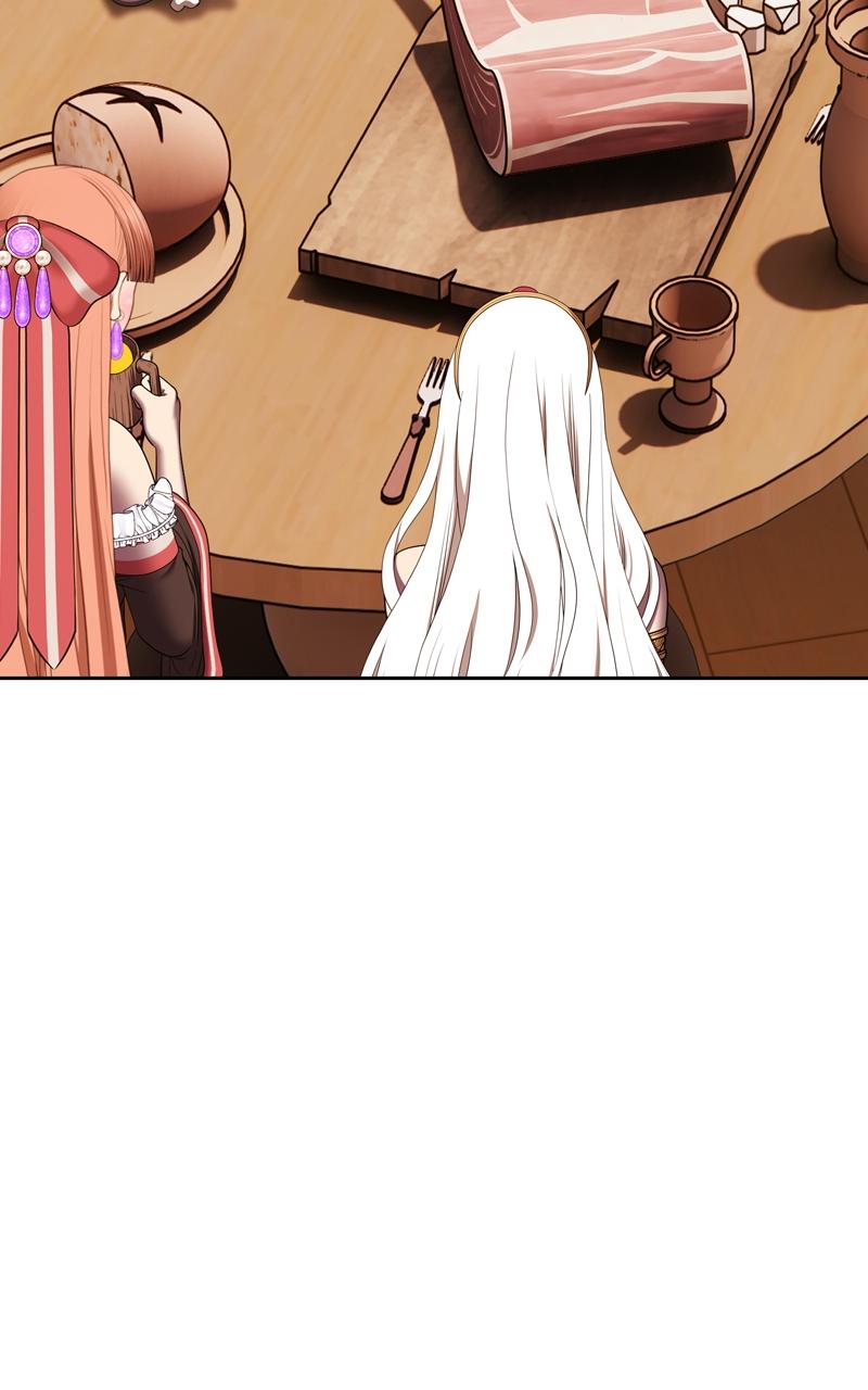 Page 202 of Chapter 89