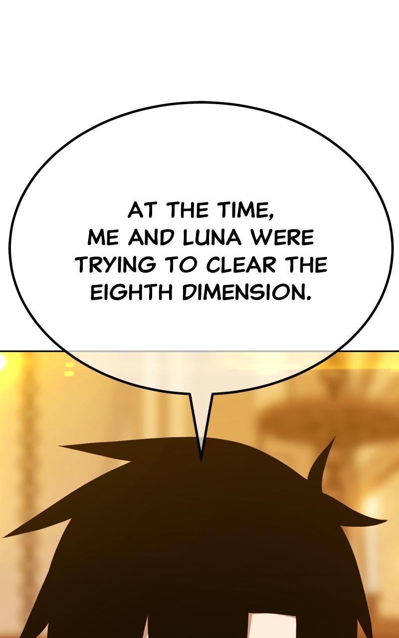 Page 203 of Chapter 89