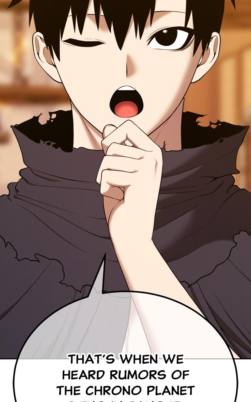Page 204 of Chapter 89