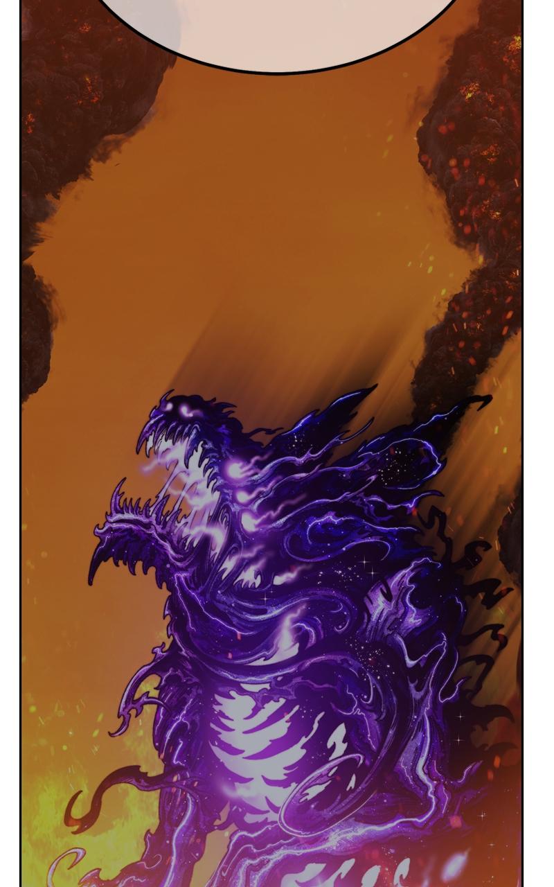 Page 206 of Chapter 89