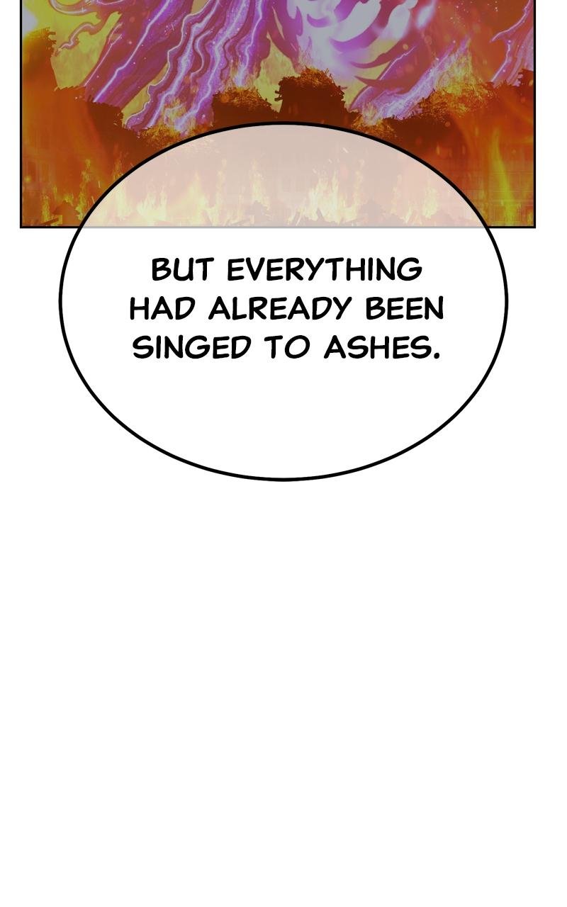 Page 207 of Chapter 89