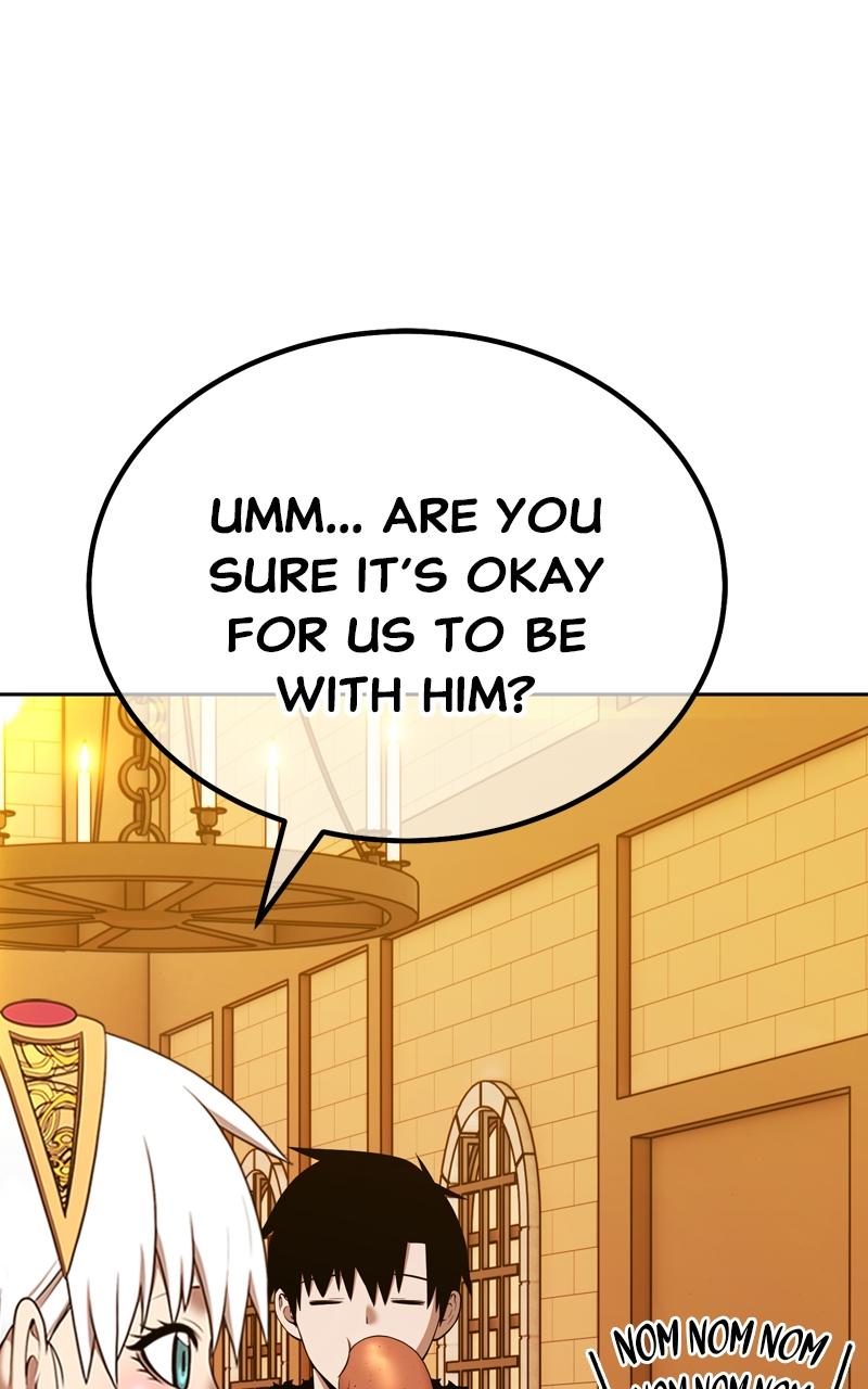 Page 208 of Chapter 89