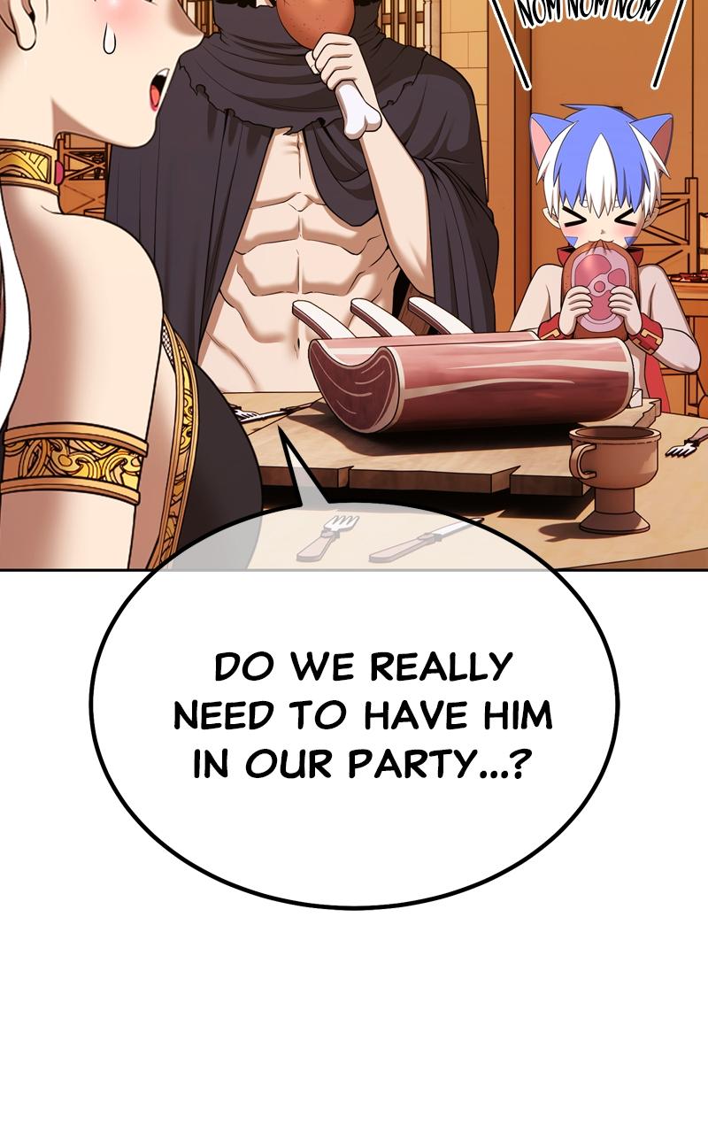 Page 209 of Chapter 89