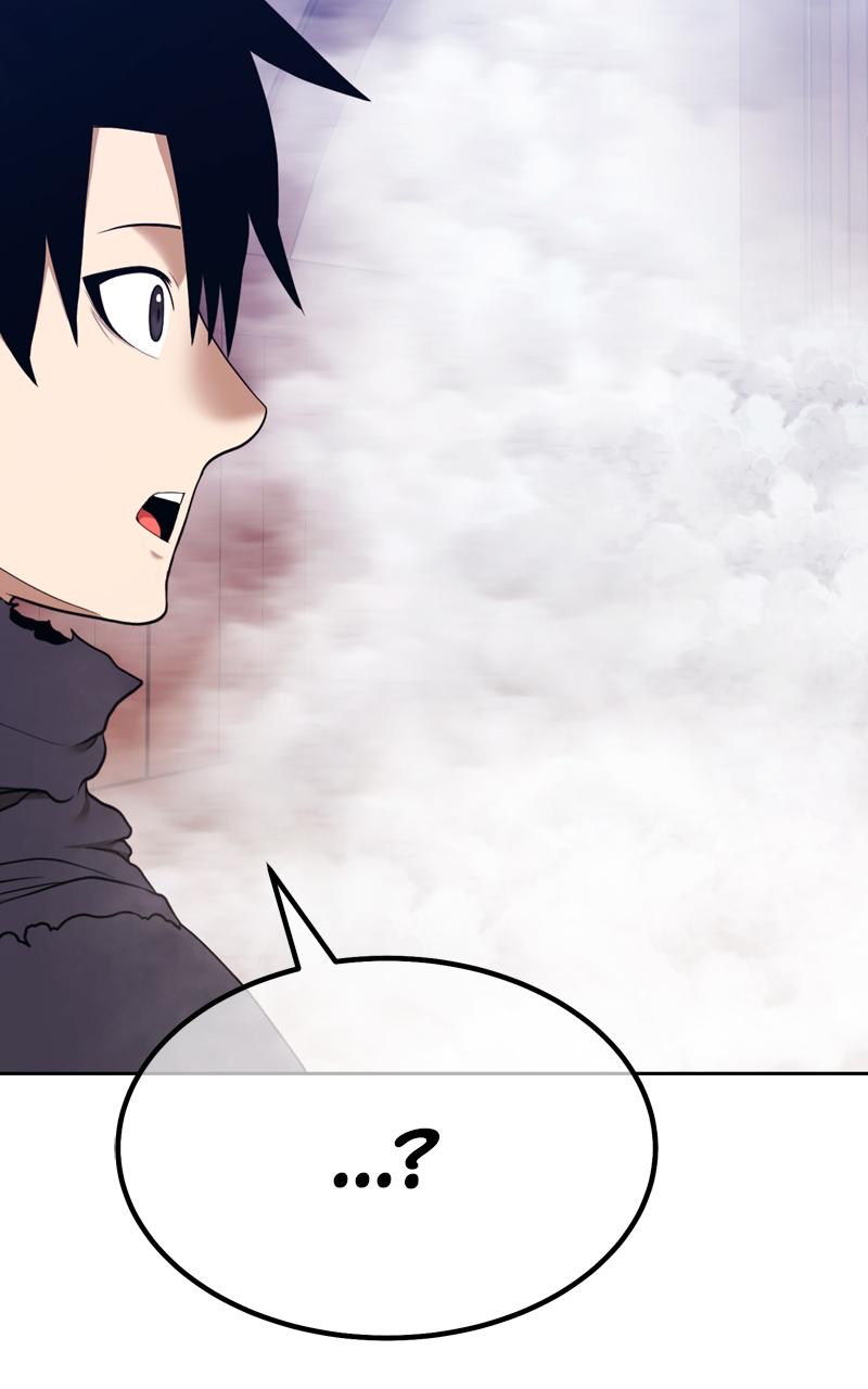 Page 21 of Chapter 89