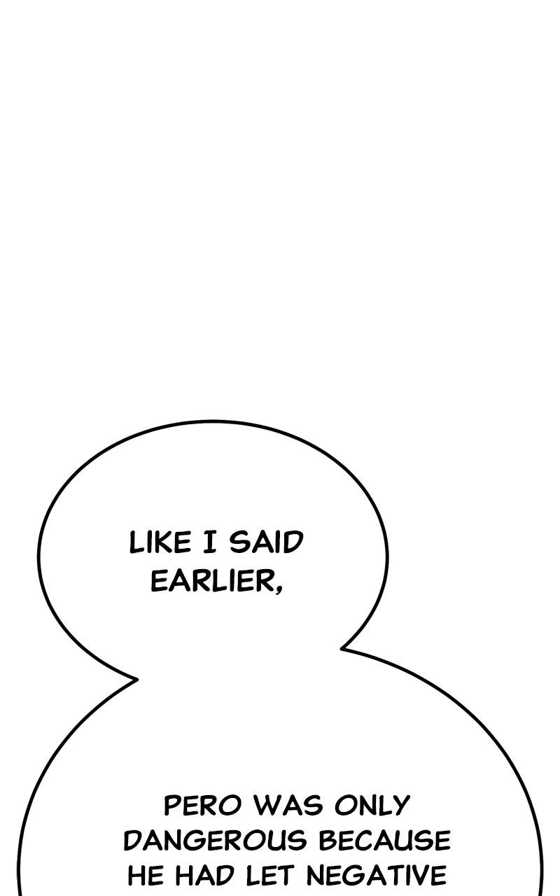 Page 210 of Chapter 89