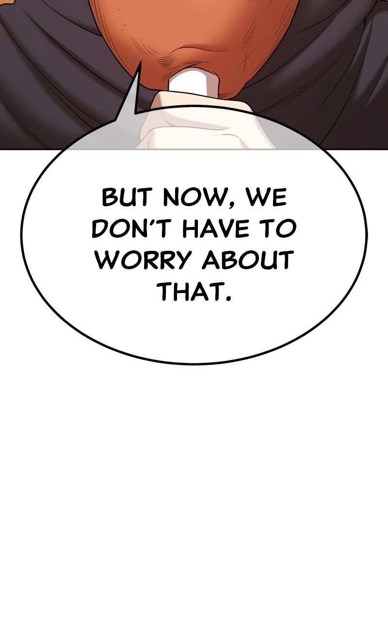 Page 212 of Chapter 89
