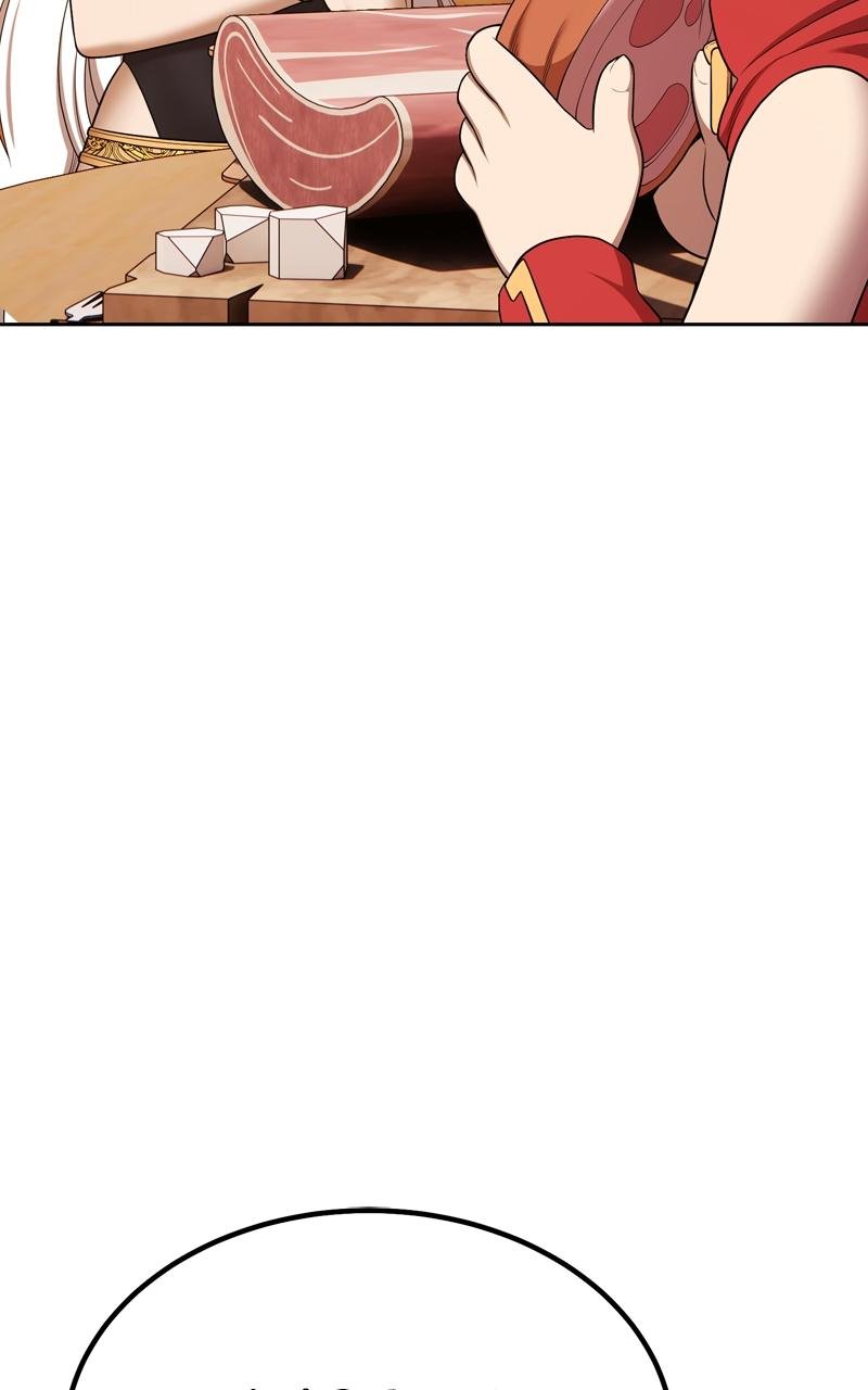 Page 214 of Chapter 89