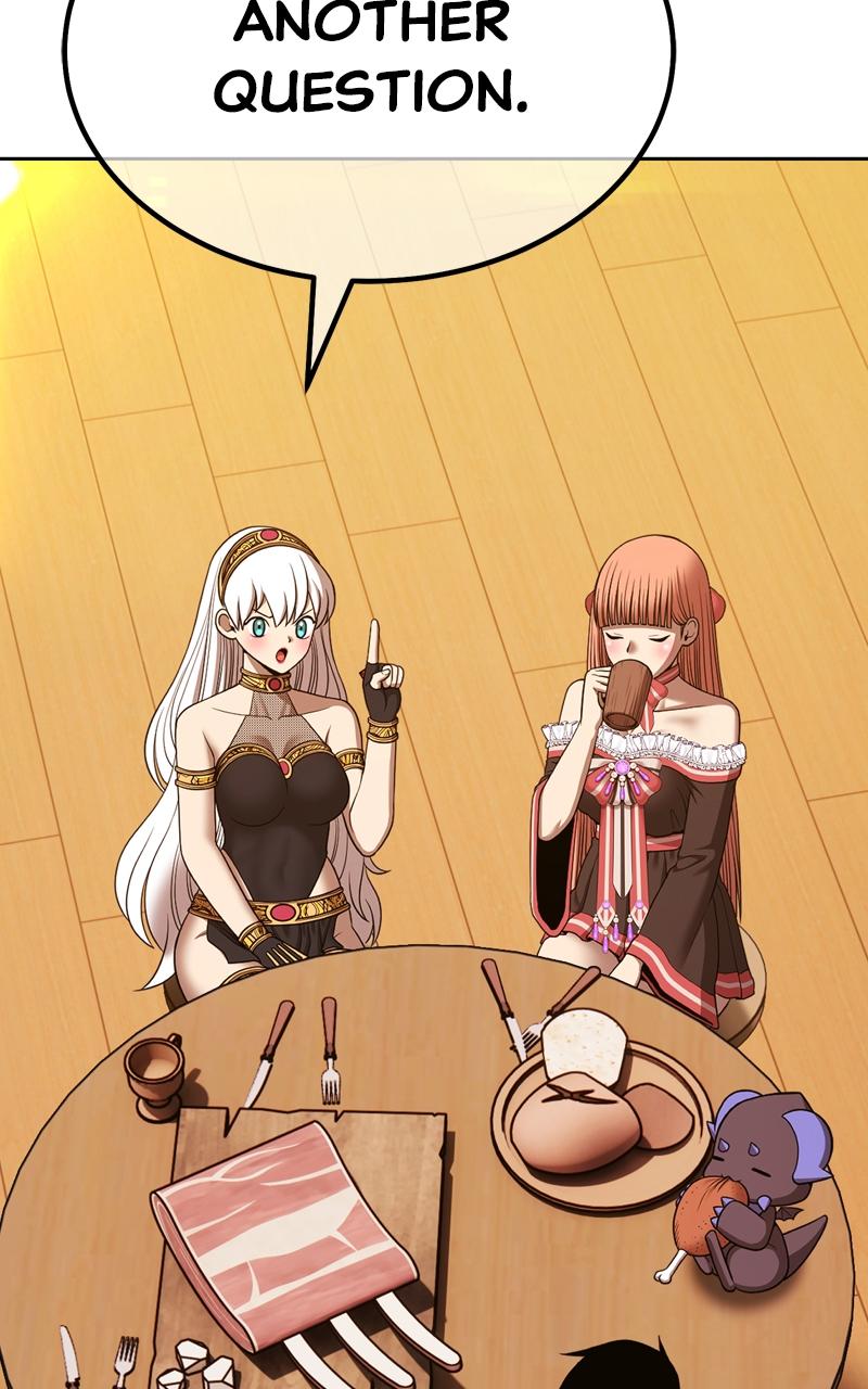 Page 215 of Chapter 89
