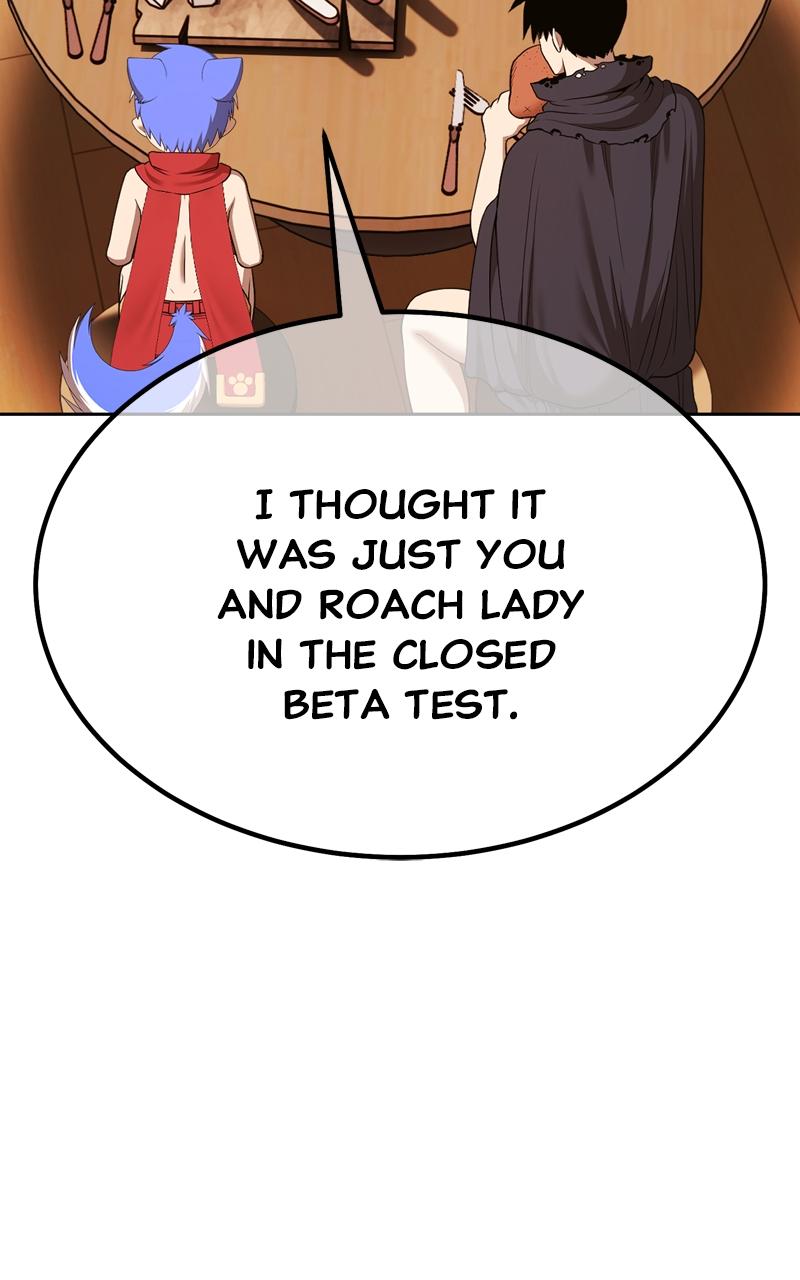 Page 216 of Chapter 89