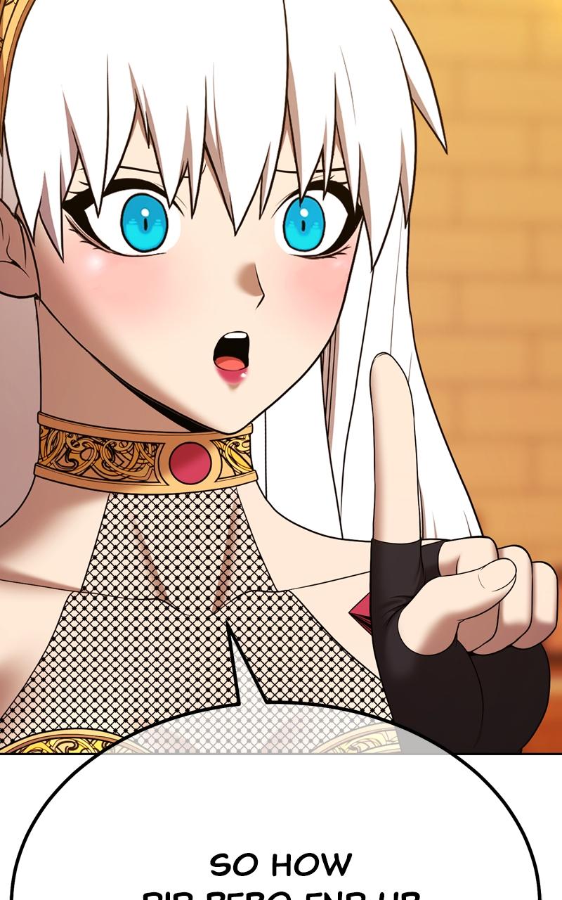 Page 218 of Chapter 89