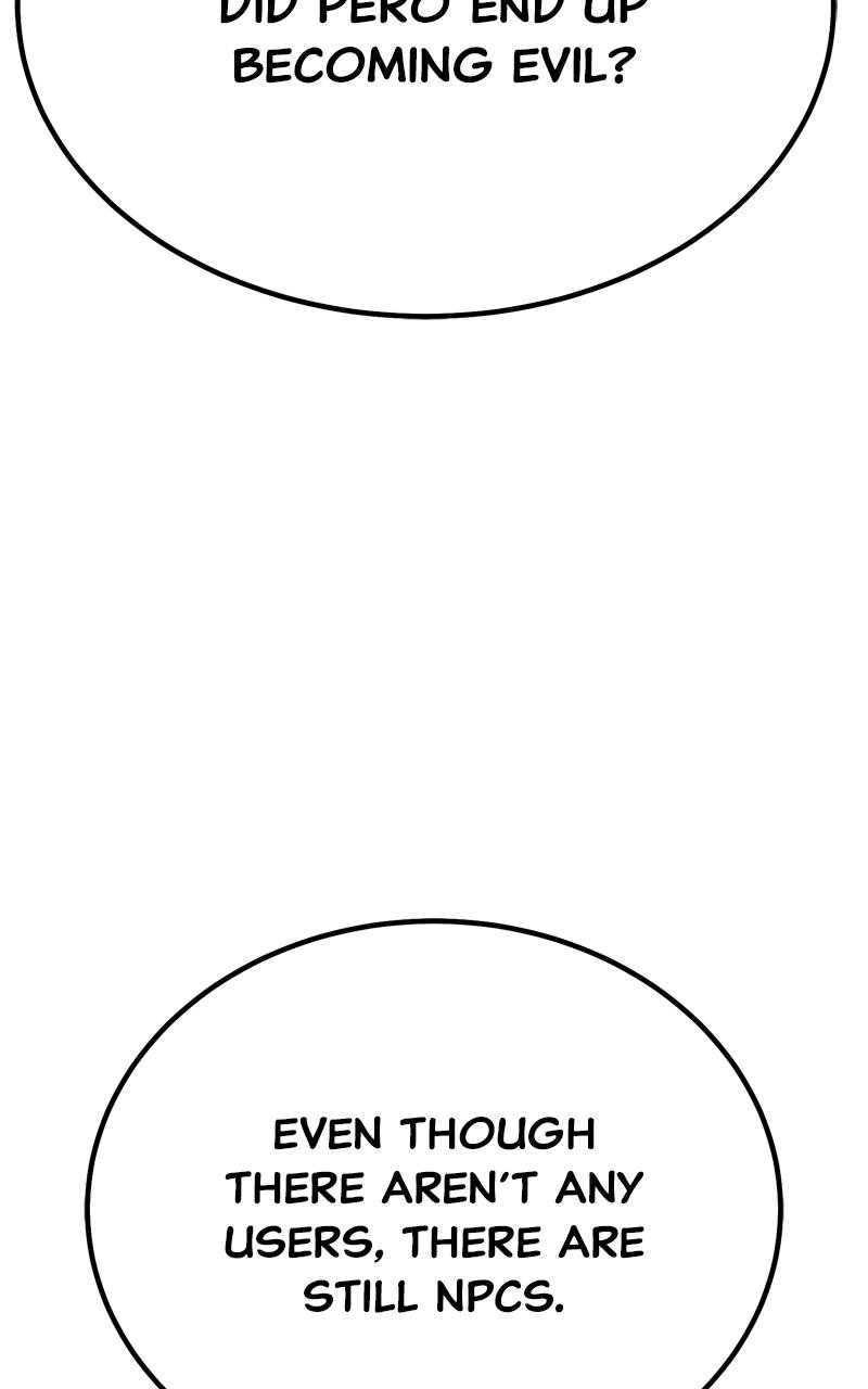 Page 219 of Chapter 89