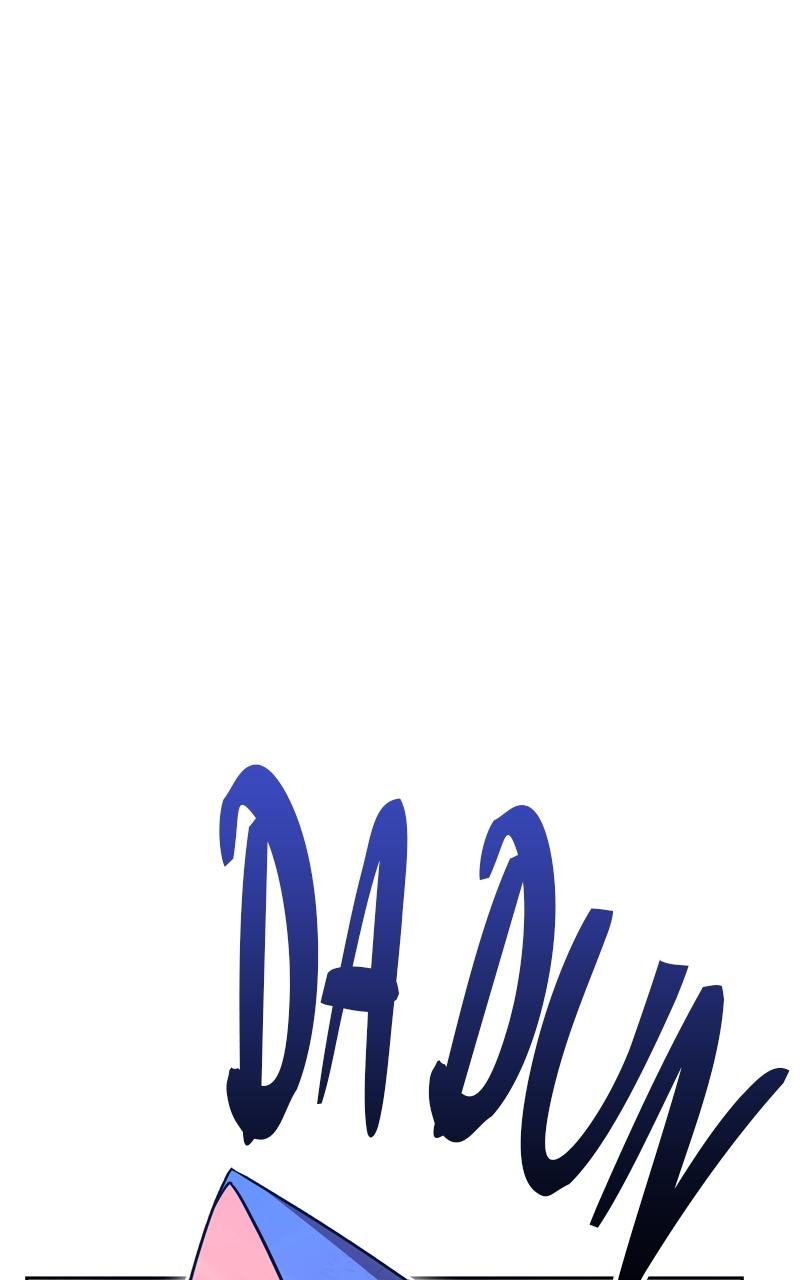 Page 22 of Chapter 89