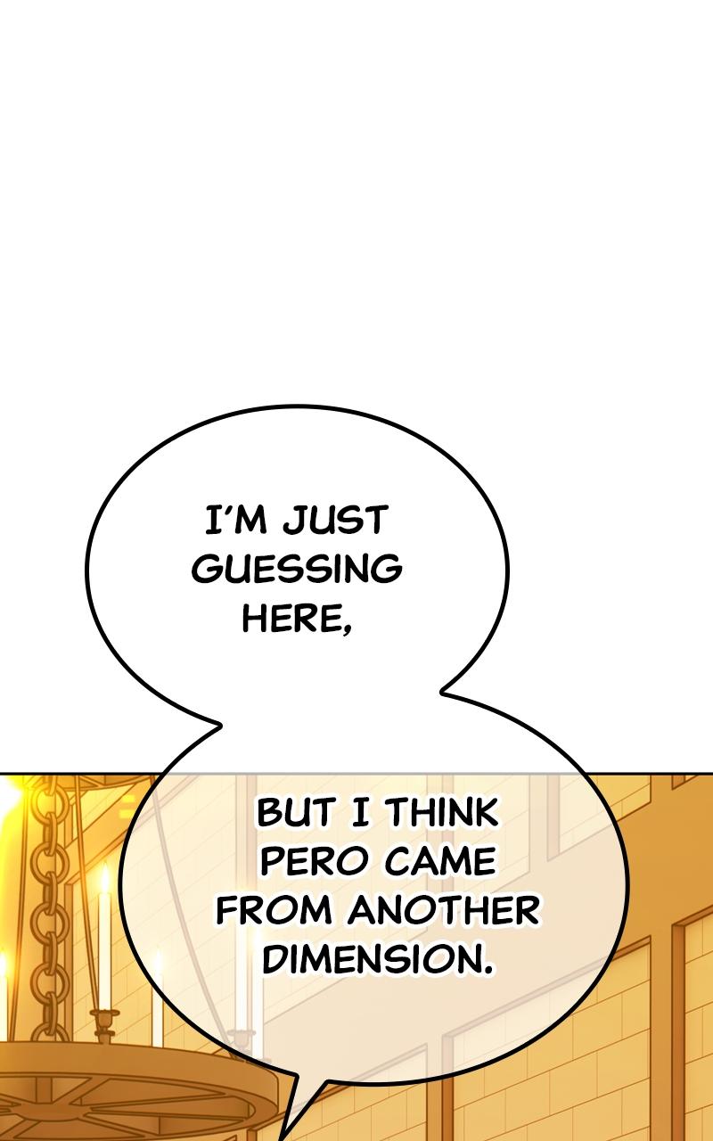Page 222 of Chapter 89