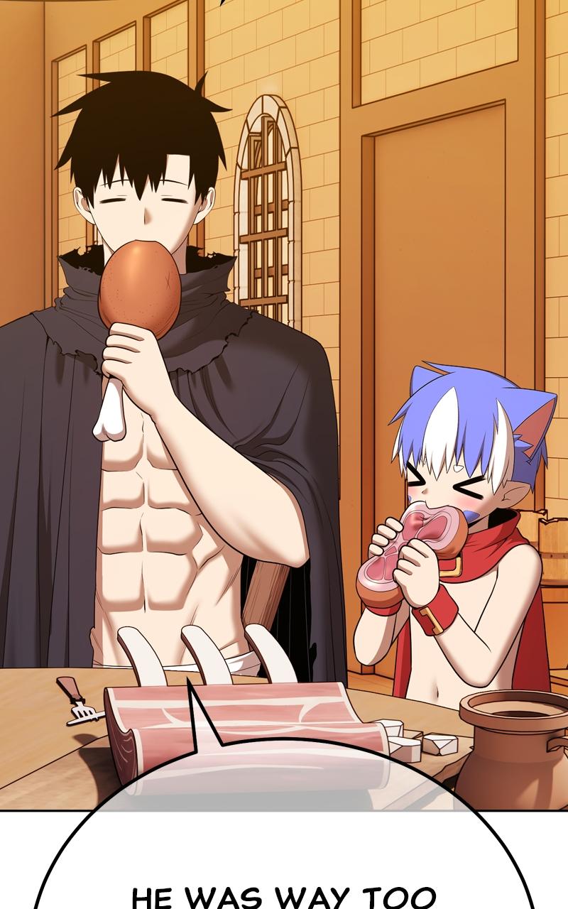 Page 223 of Chapter 89