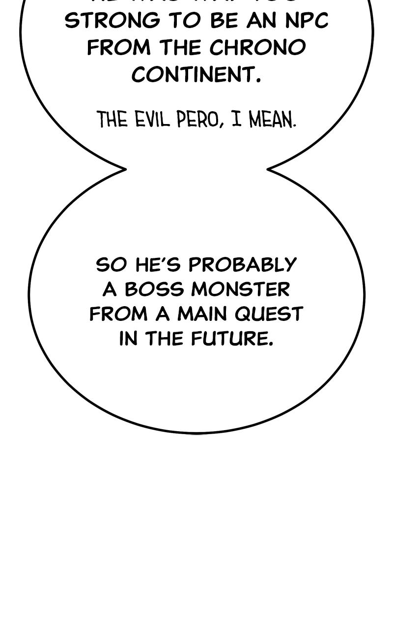 Page 224 of Chapter 89