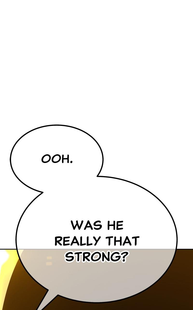 Page 225 of Chapter 89