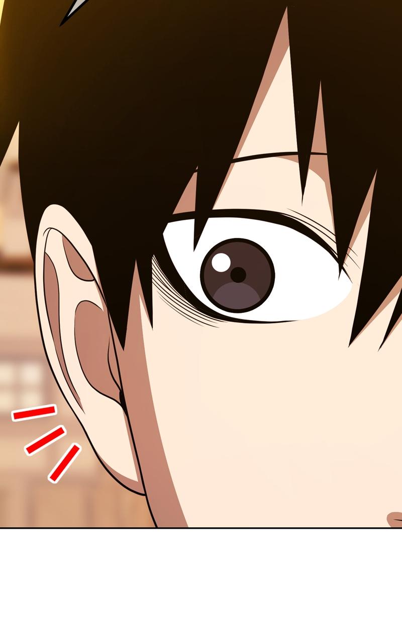 Page 226 of Chapter 89