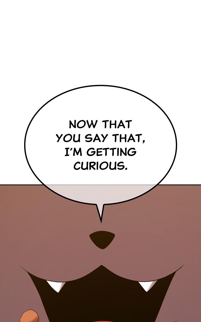 Page 227 of Chapter 89