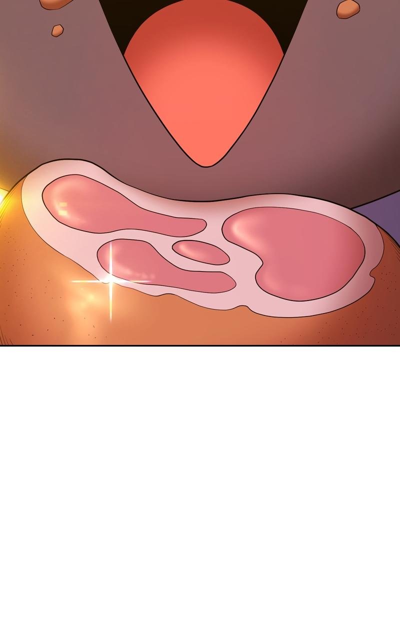 Page 228 of Chapter 89