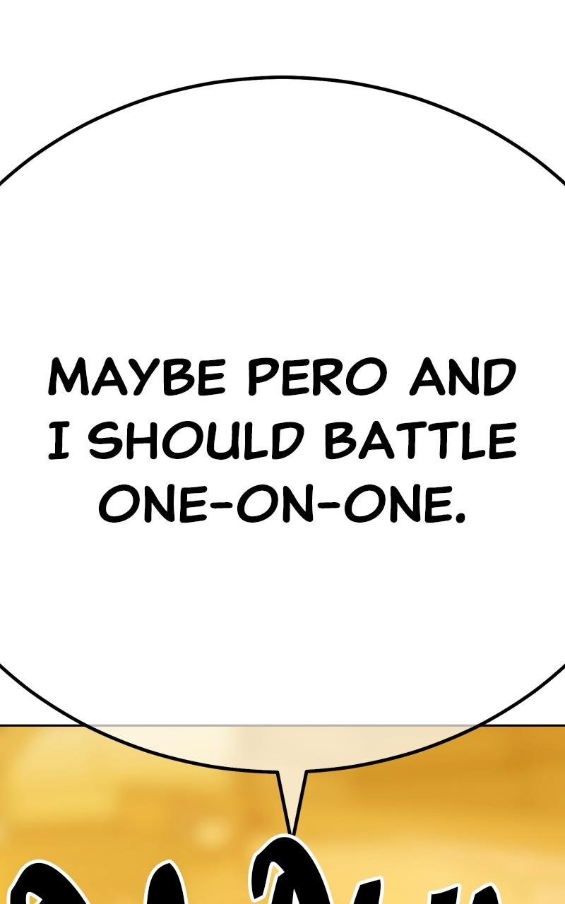 Page 229 of Chapter 89