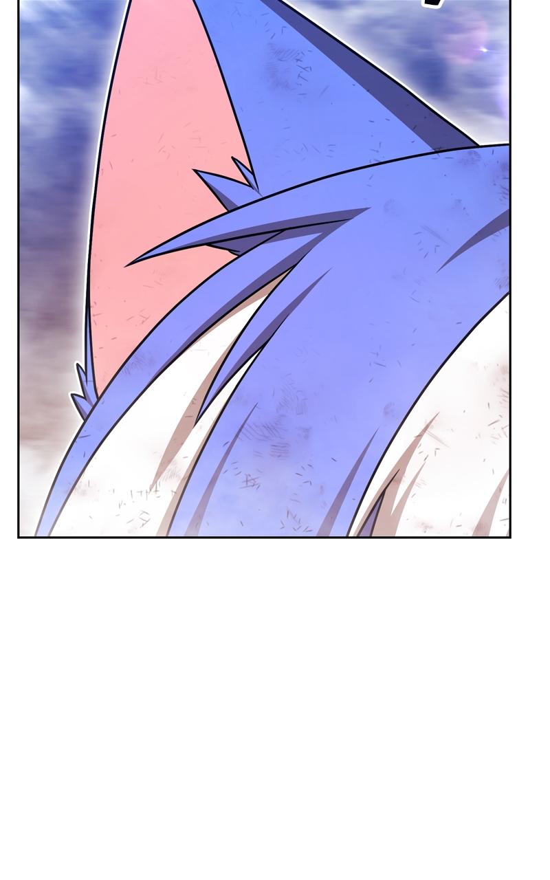 Page 23 of Chapter 89