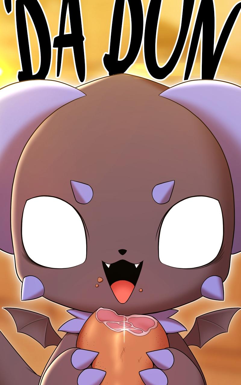Page 230 of Chapter 89
