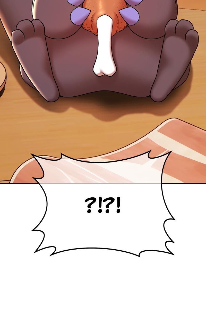 Page 231 of Chapter 89