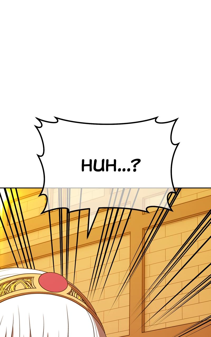 Page 232 of Chapter 89