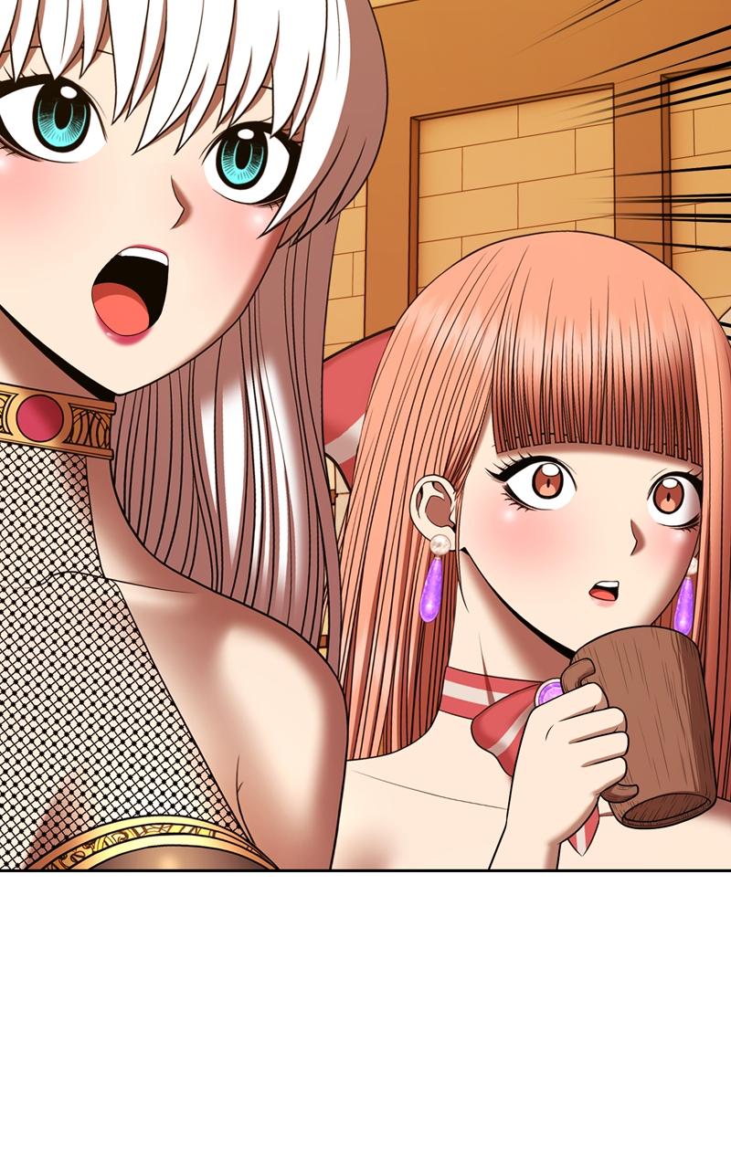 Page 233 of Chapter 89