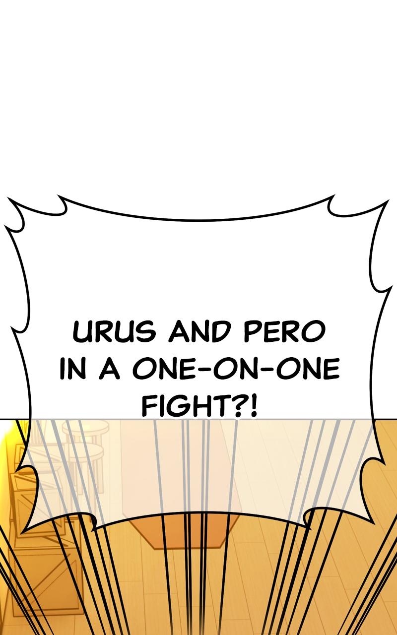 Page 234 of Chapter 89