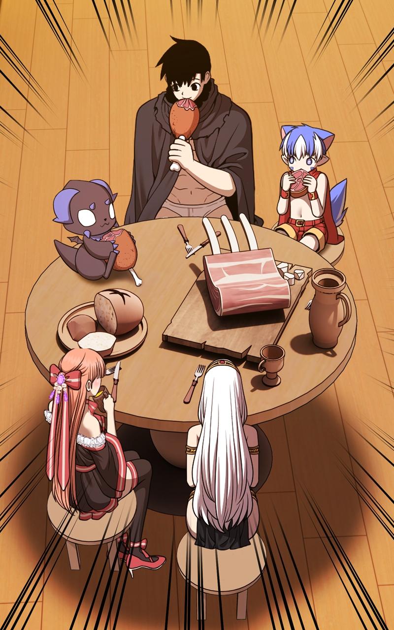 Page 235 of Chapter 89