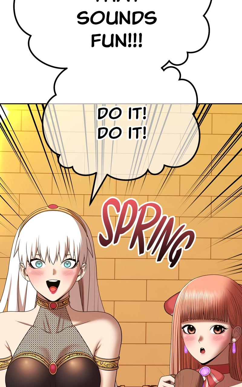 Page 237 of Chapter 89