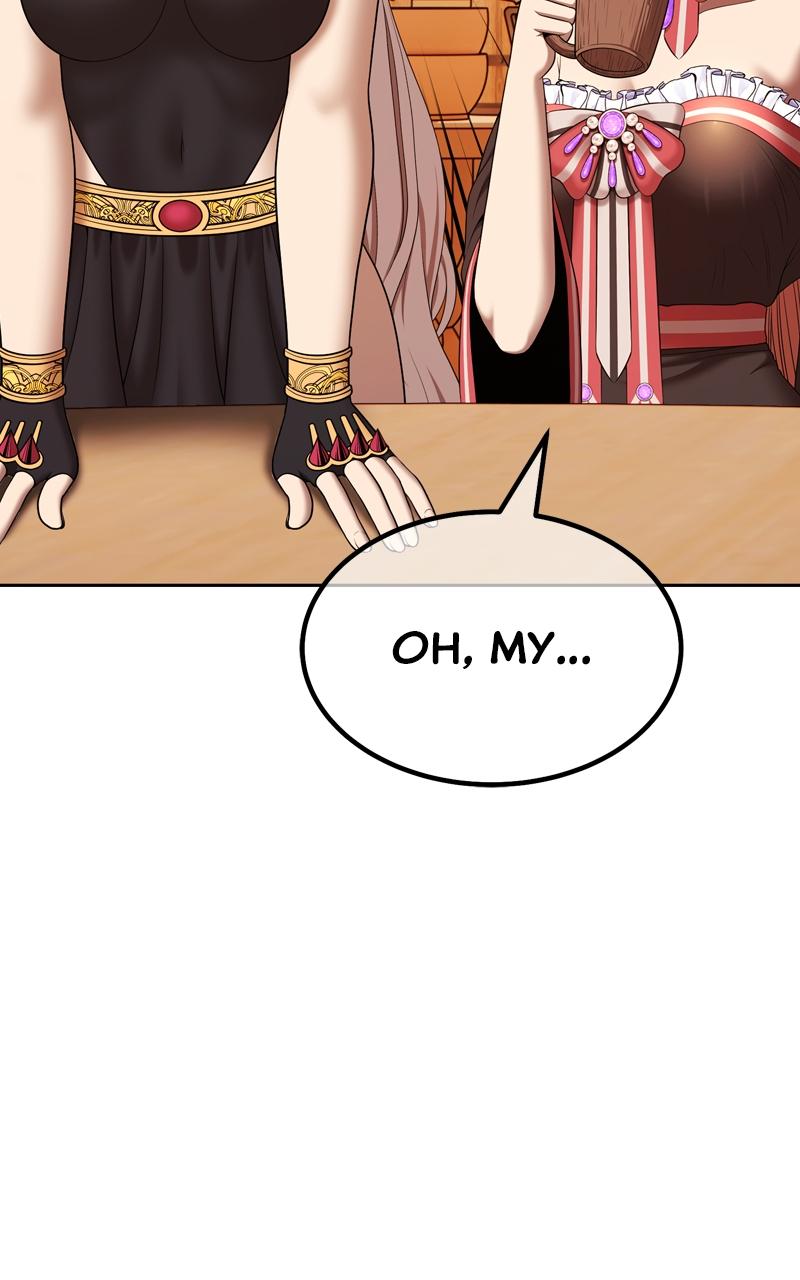 Page 238 of Chapter 89