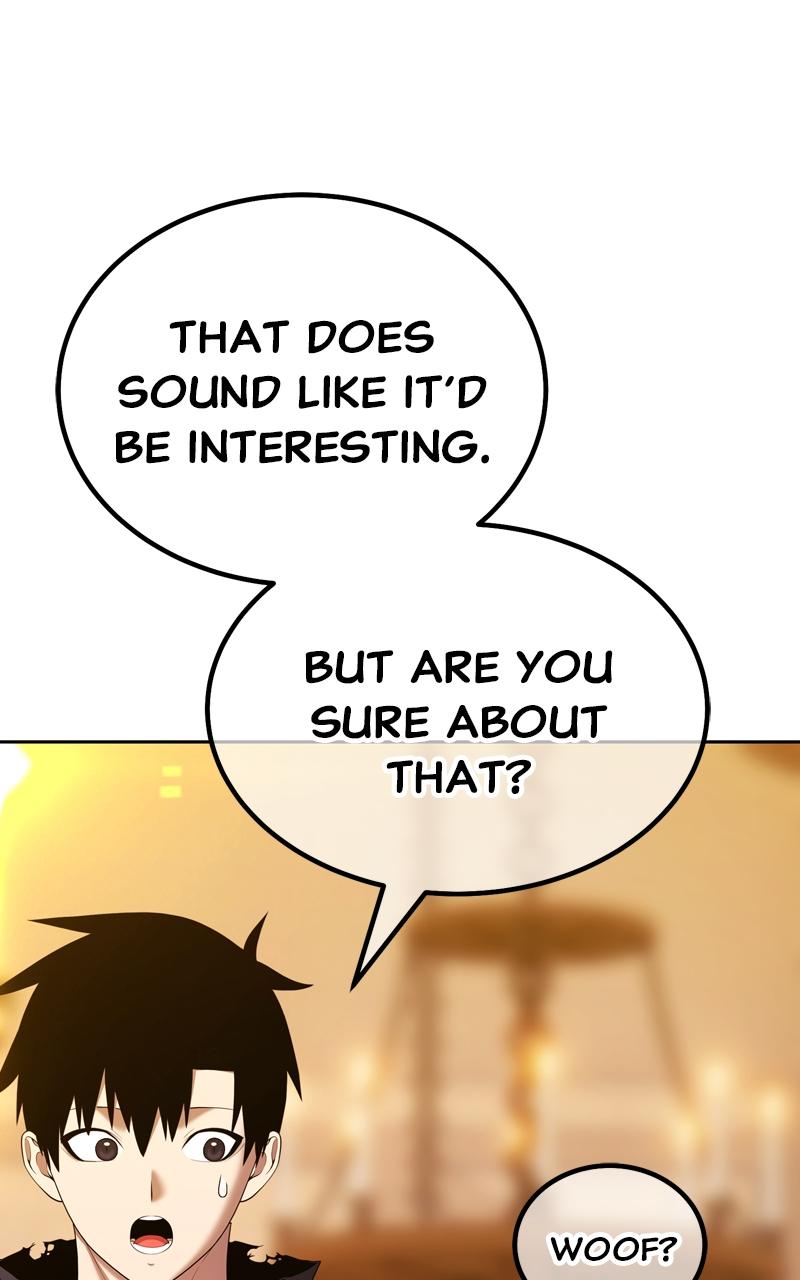 Page 239 of Chapter 89