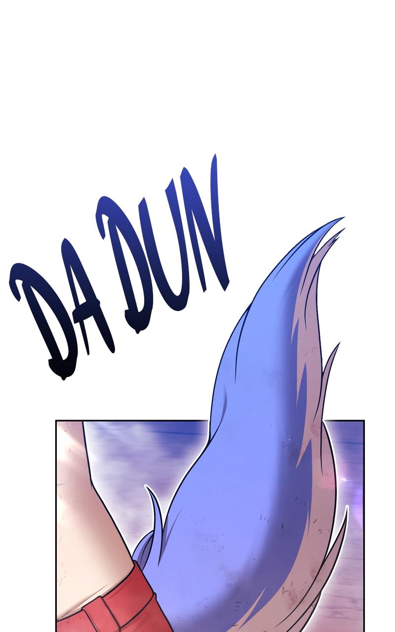 Page 24 of Chapter 89