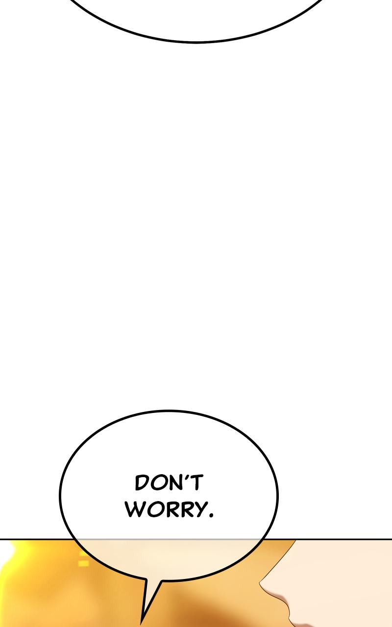 Page 241 of Chapter 89