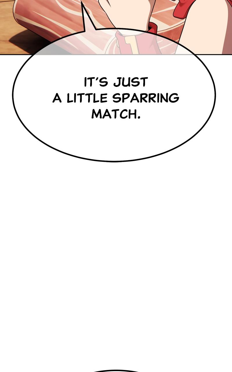 Page 243 of Chapter 89