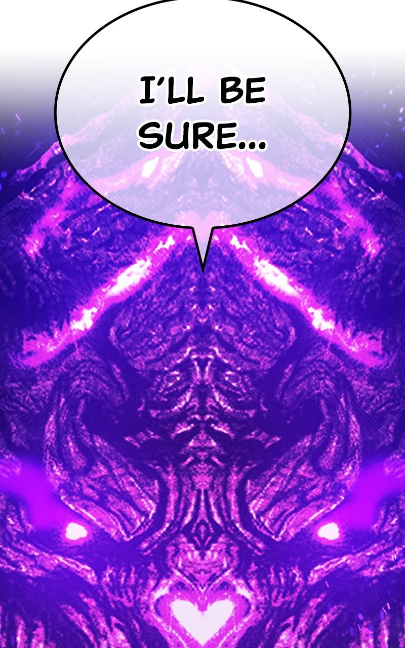 Page 244 of Chapter 89