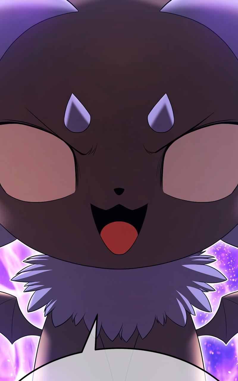 Page 246 of Chapter 89