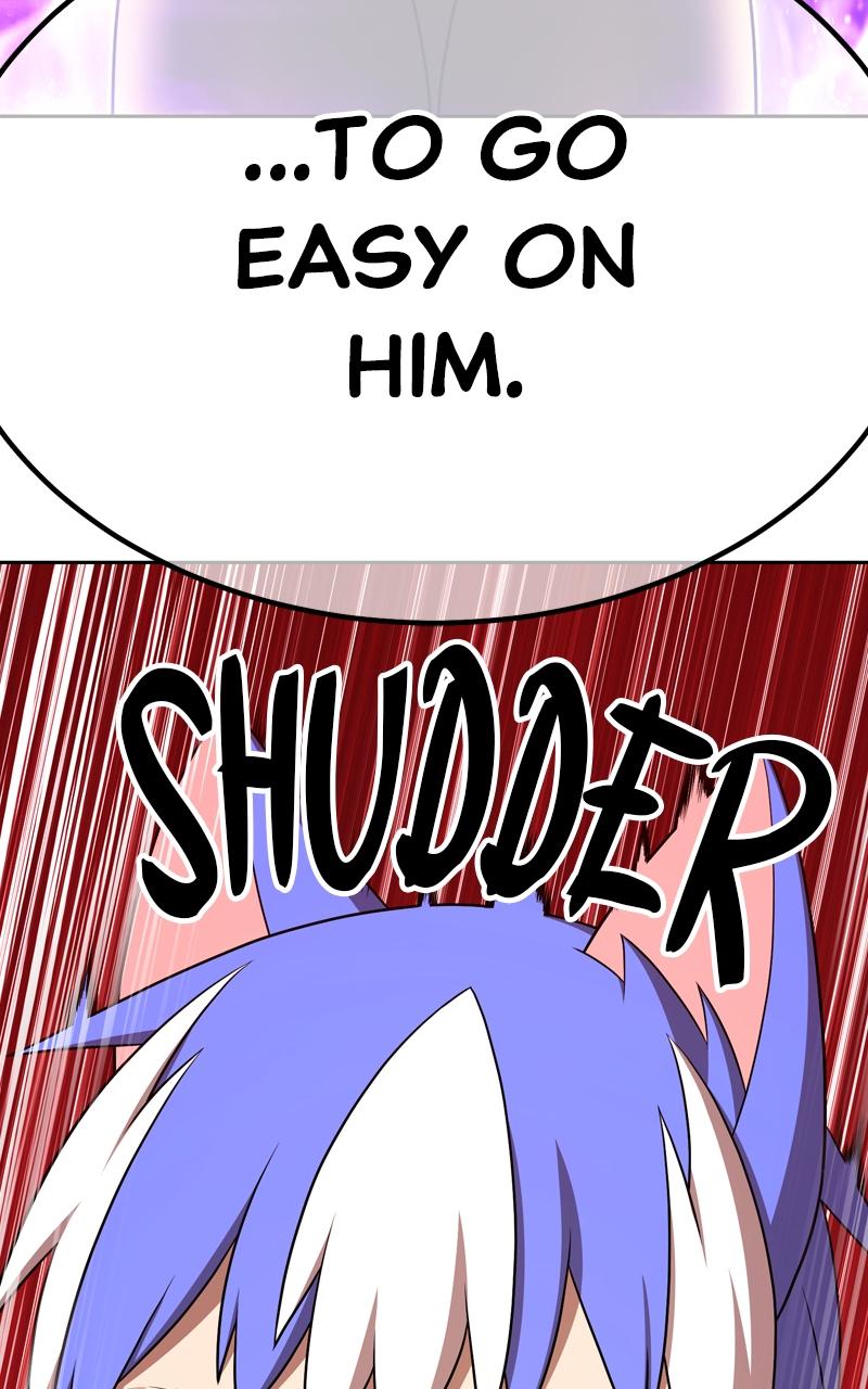 Page 247 of Chapter 89
