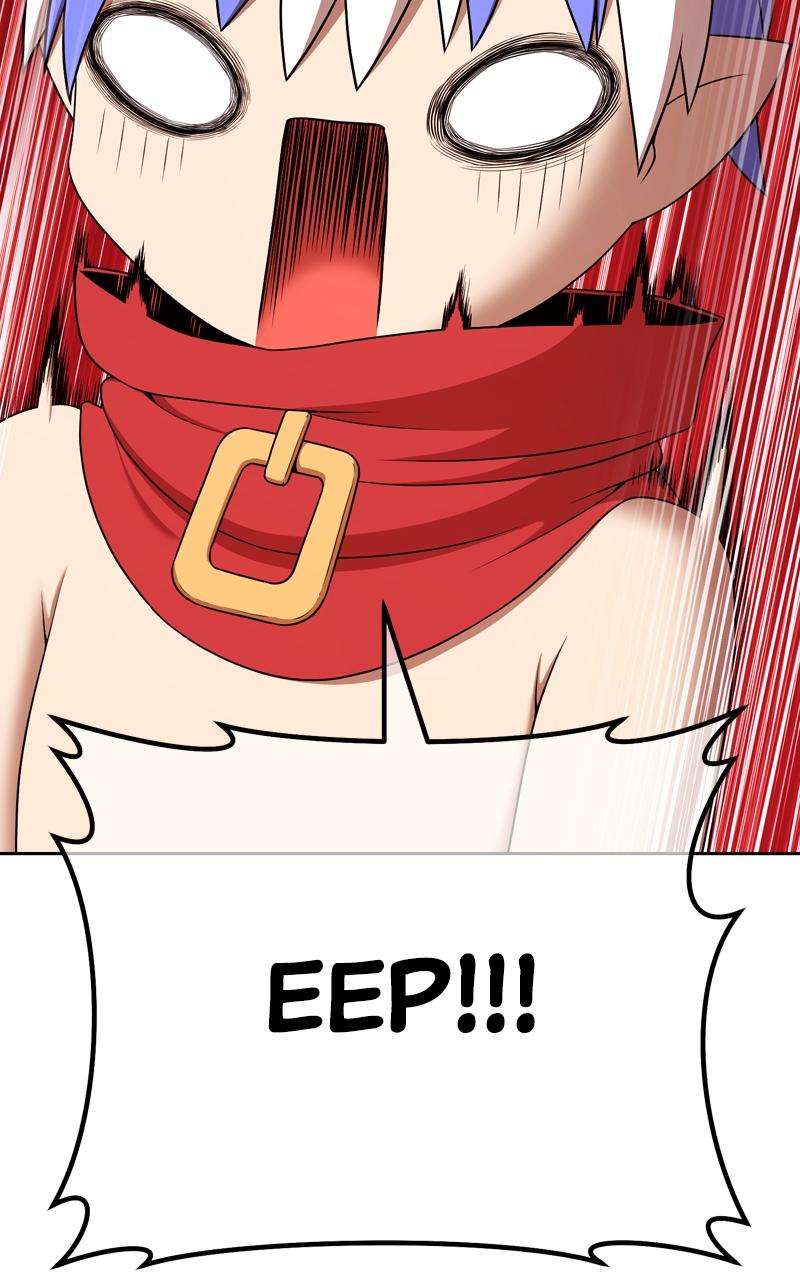 Page 248 of Chapter 89